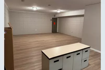 6 NW Hollywood Boulevard NW #B, Fort Walton Beach, FL 32548 - Photo 3