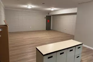 6 NW Hollywood Blvd NW, Fort Walton Beach, FL 32548 - Photo 3