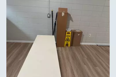 6 NW Hollywood Boulevard NW #B, Fort Walton Beach, FL 32548 - Photo 7