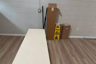 6 NW Hollywood Blvd NW, Fort Walton Beach, FL 32548 - Photo 7