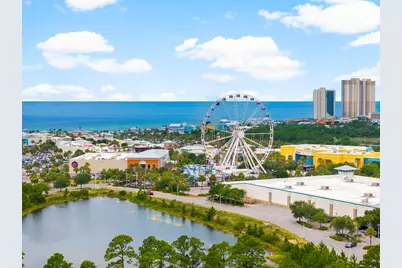 411 Breakwater Boulevard #Lot 272, Panama City Beach, FL 32413 - Photo 21