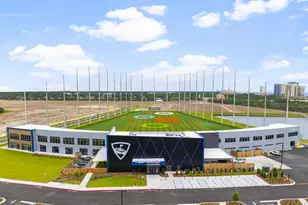 411 Breakwater Blvd, Panama City Beach, FL 32413 - Photo 23