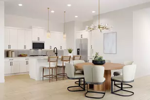 411 Breakwater Blvd, Panama City Beach, FL 32413 - Photo 5