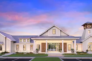 411 Breakwater Blvd, Panama City Beach, FL 32413 - Photo 15