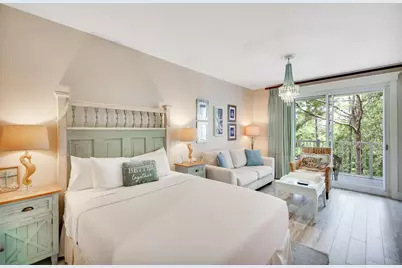 9600 Grand Sandestin Boulevard #3307, Miramar Beach, FL 32550 - Photo 1