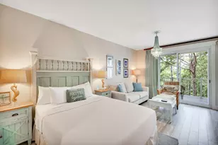 9600 Grand Sandestin Blvd, Miramar Beach, FL 32550 - Photo 1