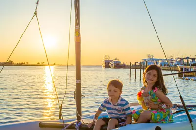 9600 Grand Sandestin Boulevard #3307, Miramar Beach, FL 32550 - Photo 23