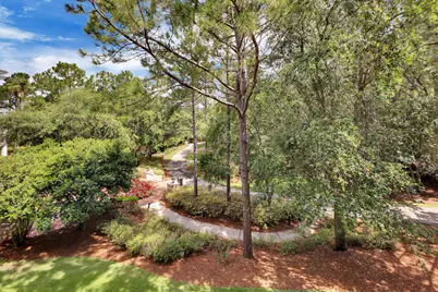 9600 Grand Sandestin Boulevard #3307, Miramar Beach, FL 32550 - Photo 7