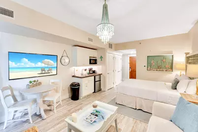 9600 Grand Sandestin Boulevard #3307, Miramar Beach, FL 32550 - Photo 9