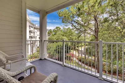 9600 Grand Sandestin Boulevard #3307, Miramar Beach, FL 32550 - Photo 5