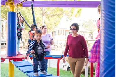 9600 Grand Sandestin Boulevard #3307, Miramar Beach, FL 32550 - Photo 25