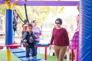 9600 Grand Sandestin Blvd, Miramar Beach, FL 32550 - Photo 25