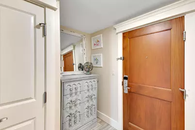 9600 Grand Sandestin Boulevard #3307, Miramar Beach, FL 32550 - Photo 11