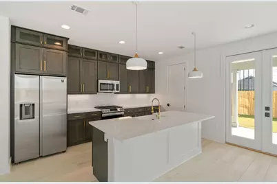 94 Woodshire Drive, Santa Rosa Beach, FL 32459 - Photo 9