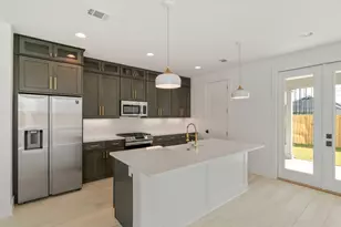 94 Woodshire Dr, Santa Rosa Beach, FL 32459 - Photo 9