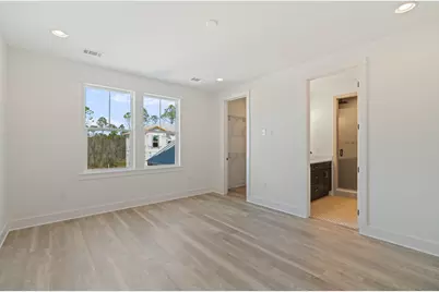 94 Woodshire Drive, Santa Rosa Beach, FL 32459 - Photo 19