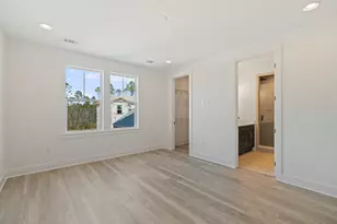 94 Woodshire Dr, Santa Rosa Beach, FL 32459 - Photo 19