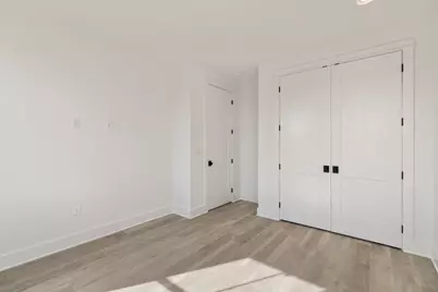 94 Woodshire Drive, Santa Rosa Beach, FL 32459 - Photo 27