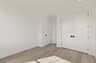 94 Woodshire Dr, Santa Rosa Beach, FL 32459 - Photo 27