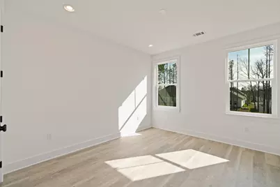 94 Woodshire Drive, Santa Rosa Beach, FL 32459 - Photo 25