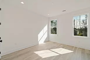 94 Woodshire Dr, Santa Rosa Beach, FL 32459 - Photo 25