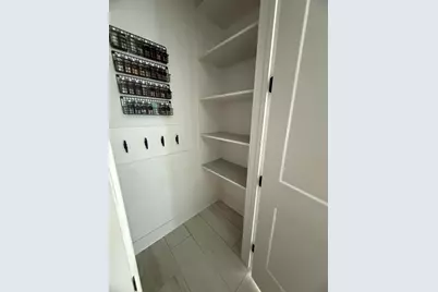 94 Woodshire Drive, Santa Rosa Beach, FL 32459 - Photo 13