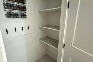 94 Woodshire Dr, Santa Rosa Beach, FL 32459 - Photo 13