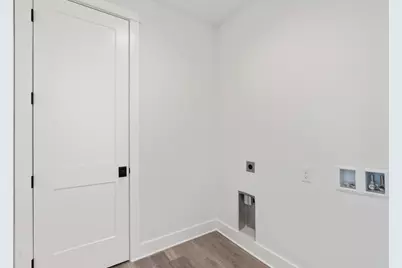 94 Woodshire Drive, Santa Rosa Beach, FL 32459 - Photo 33