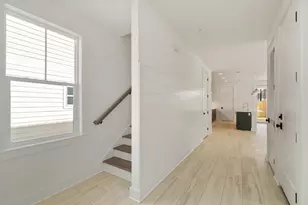 94 Woodshire Dr, Santa Rosa Beach, FL 32459 - Photo 5