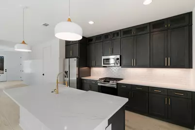 94 Woodshire Drive, Santa Rosa Beach, FL 32459 - Photo 11