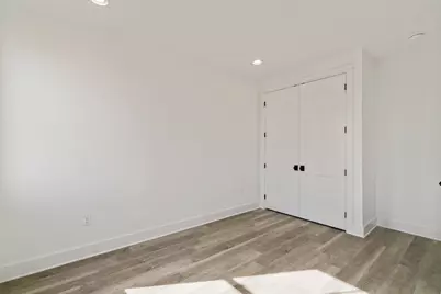 94 Woodshire Drive, Santa Rosa Beach, FL 32459 - Photo 29