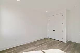 94 Woodshire Dr, Santa Rosa Beach, FL 32459 - Photo 29