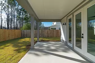 94 Woodshire Dr, Santa Rosa Beach, FL 32459 - Photo 37