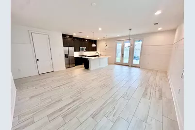 94 Woodshire Drive, Santa Rosa Beach, FL 32459 - Photo 7