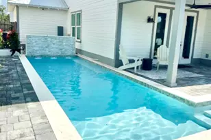 94 Woodshire Dr, Santa Rosa Beach, FL 32459 - Photo 1