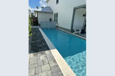 94 Woodshire Drive, Santa Rosa Beach, FL 32459 - Photo 39