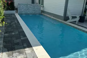 94 Woodshire Dr, Santa Rosa Beach, FL 32459 - Photo 39