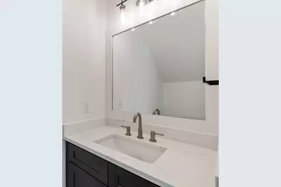 94 Woodshire Drive, Santa Rosa Beach, FL 32459 - Photo 17