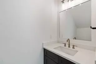 94 Woodshire Dr, Santa Rosa Beach, FL 32459 - Photo 17