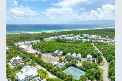 129 Cypress Drive, Santa Rosa Beach, FL 32459 - Photo 15