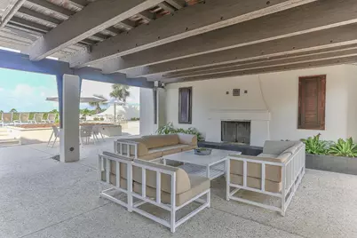 129 Cypress Drive, Santa Rosa Beach, FL 32459 - Photo 27