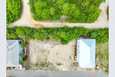 129 Cypress Drive, Santa Rosa Beach, FL 32459 - Photo 9