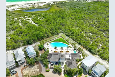 129 Cypress Drive, Santa Rosa Beach, FL 32459 - Photo 31