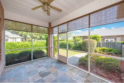 4210 Cougar Circle, Niceville, FL 32578 - Photo 43