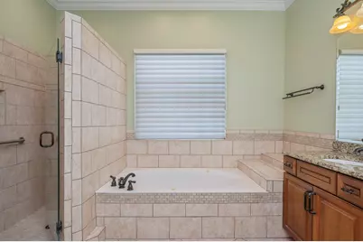 4210 Cougar Circle, Niceville, FL 32578 - Photo 23