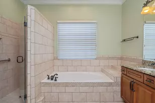 4210 Cougar Cir, Niceville, FL 32578 - Photo 23