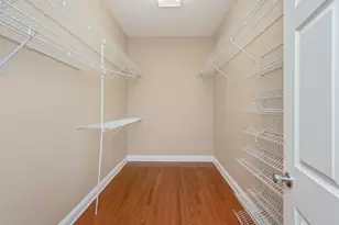 4210 Cougar Cir, Niceville, FL 32578 - Photo 29