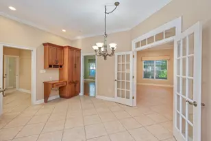 4210 Cougar Cir, Niceville, FL 32578 - Photo 11