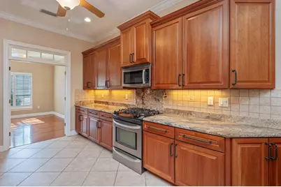 4210 Cougar Circle, Niceville, FL 32578 - Photo 15