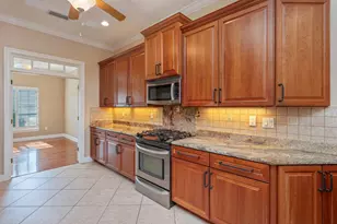 4210 Cougar Cir, Niceville, FL 32578 - Photo 15